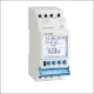  PALADIN TERMINAL DI1 J300 16A 230V 50/