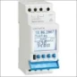  PALADIN TERMINAL DI2 W46 16A 230V 50/6
