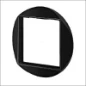  MÜLLER BX40.5X ROND 72MM RAAM (INB. 5