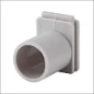  POWER INZETSTUK BUIS TBV2080 GS19MM