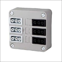 POWER, 2086 060