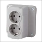  POWER WCD RA INB 2V TBV 2080 060