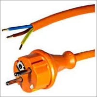 MULLER, 2624 030