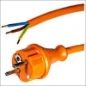  MULLER AANSLUITLEIDING 3 0M H07BQ-F3G