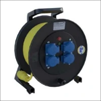 SCHILL, GT310MD4L 25M H07BQ