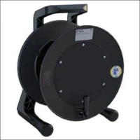 SCHILL, 275 01 000 000