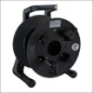  SCHILL GT380.RM LEGE HASPEL RUBBER ZW
