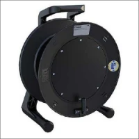 SCHILL, GT450S0 HASPEL LEEG