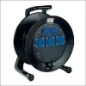  SCHILL GT450.MD5 LEGE HASPEL RUBBER Z