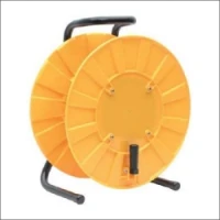 SCHILL, IT380 MS5 HASPEL LEE