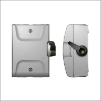 NORWESCO, SAQ16 WERKSCHAKELAAR