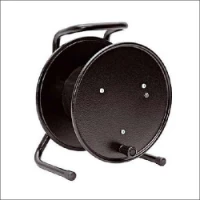 SCHILL, HT260S0 HASPEL LEEG