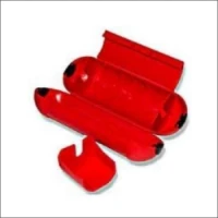 MULLER, SAFEBOX ROOD