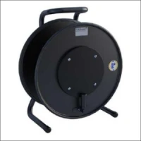 SCHILL, HT380S0 HASPEL LEEG