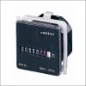  MÜLLER BW40.18 FRONTINB. 230VAC 60HZ