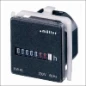  MÜLLER BW40.18 FRONTINB. 24V AC 50HZ