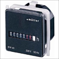 MÜLLER, 40.18 246