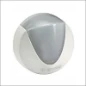  SERVODAN LICHTSENSOR 24VDC/0-10V 4 RANG