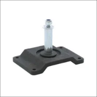 SCHILL, PLAFOND FT038 EN ST0