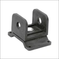 SCHILL, PLAFOND FT350