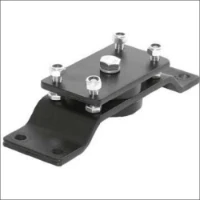 SCHILL, 600 00 050 000