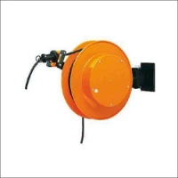 SCHILL, FT0380320 20M H07RN-