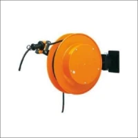 SCHILL, FT038052525 15M H07R