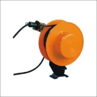 SCHILL, FT038051540 15M H07R