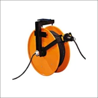 SCHILL, FT0460530 30M H07RN-