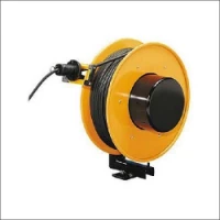 SCHILL, FT046032525 25M H07R