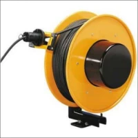 SCHILL, FT046052040 20M H07R