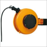 SCHILL, 640 00 300 000