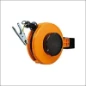  SCHILL FTE260.0110 AARDINGSHASPEL 10M
