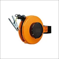 SCHILL, FTE2600110 8M H07RN