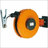 SCHILL, 660 00 115 000