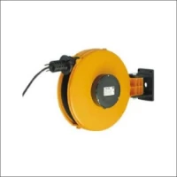 SCHILL, FT3500500 HASPEL LEE