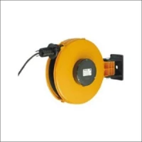 SCHILL, FT350 0510 10M H07RN