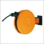  SCHILL ST350.0610 LUCHTSLANGHASPEL 10
