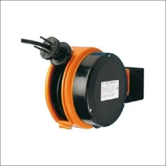 FT1504KK310 4M H05VV SCHILL FT150.4KK310 VEERHASPEL 4M H05