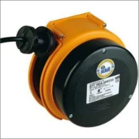 SCHILL, EFT 160.5KK3075 5M