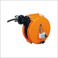 SCHILL, EFT1303KK3075 3M H03