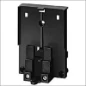  MÜLLER BX40.88 DIN-RAIL SOKKEL URENTE