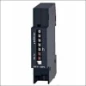  MÜLLER BG70.18 DIN-RAIL 12-48VDC 1TE