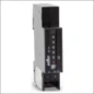  MÜLLER BEDRIJFSURENT 230V 17.5MM DINR