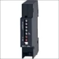  MÜLLER BW70.18 DIN-RAIL 230V 60HZ 1TE