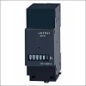  MÜLLER BW70.29 DIN-RAIL 115V 50-60HZ