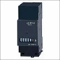  MÜLLER BG70.29 DIN-RAIL 12-48VDC 2TE