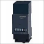  MÜLLER BW70.29 DIN-RAIL 230V 50-60HZ