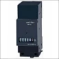  MÜLLER BW70.29 DIN-RAIL 24V AC 50-60H