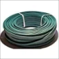  MULLER PRIKKABEL 50M. H05RNH2-F2X1 5M